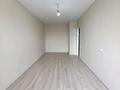 1-бөлмелі пәтер · 39.7 м² · 6/7 қабат, Нажимеденов 30/1, бағасы: 29.4 млн ₸ в Астане, Сарайшык р-н — фото 4