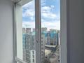 1-бөлмелі пәтер · 39.7 м² · 6/7 қабат, Нажимеденов 30/1, бағасы: 29.4 млн ₸ в Астане, Сарайшык р-н — фото 5