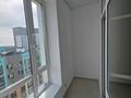 1-бөлмелі пәтер · 39.7 м² · 6/7 қабат, Нажимеденов 30/1, бағасы: 29.4 млн ₸ в Астане, Сарайшык р-н — фото 6