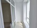 1-бөлмелі пәтер · 39.7 м² · 6/7 қабат, Нажимеденов 30/1, бағасы: 29.4 млн ₸ в Астане, Сарайшык р-н — фото 7