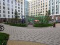 1-бөлмелі пәтер · 39.7 м² · 6/7 қабат, Нажимеденов 30/1, бағасы: 29.4 млн ₸ в Астане, Сарайшык р-н — фото 8