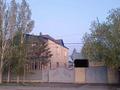 Отдельный дом · 6 комнат · 230 м² · 10 сот., мкр Уркер — 69 школа, 12 поликлиника, детский сад за 85 млн ₸ в Астане, Нура р-н