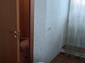 Отдельный дом · 6 комнат · 230 м² · 10 сот., мкр Уркер — 69 школа, 12 поликлиника, детский сад за 85 млн ₸ в Астане, Нура р-н — фото 15