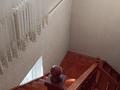 Отдельный дом · 6 комнат · 230 м² · 10 сот., мкр Уркер — 69 школа, 12 поликлиника, детский сад за 85 млн ₸ в Астане, Нура р-н — фото 16