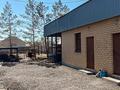 Отдельный дом · 6 комнат · 230 м² · 10 сот., мкр Уркер — 69 школа, 12 поликлиника, детский сад за 85 млн ₸ в Астане, Нура р-н — фото 2