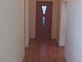 Отдельный дом · 6 комнат · 230 м² · 10 сот., мкр Уркер — 69 школа, 12 поликлиника, детский сад за 85 млн ₸ в Астане, Нура р-н — фото 17