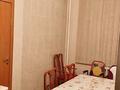 Отдельный дом · 6 комнат · 230 м² · 10 сот., мкр Уркер — 69 школа, 12 поликлиника, детский сад за 85 млн ₸ в Астане, Нура р-н — фото 18