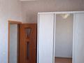 Отдельный дом · 6 комнат · 230 м² · 10 сот., мкр Уркер — 69 школа, 12 поликлиника, детский сад за 85 млн ₸ в Астане, Нура р-н — фото 19
