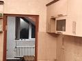Отдельный дом · 6 комнат · 230 м² · 10 сот., мкр Уркер — 69 школа, 12 поликлиника, детский сад за 85 млн ₸ в Астане, Нура р-н — фото 20