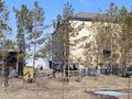 Отдельный дом · 6 комнат · 230 м² · 10 сот., мкр Уркер — 69 школа, 12 поликлиника, детский сад за 85 млн ₸ в Астане, Нура р-н — фото 8