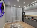 2-бөлмелі пәтер · 70 м² · 12/16 қабат, Абая 165 — Тургут Озала, бағасы: 85 млн ₸ в Алматы, Алмалинский р-н