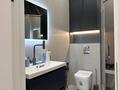 2-бөлмелі пәтер · 70 м² · 12/16 қабат, Абая 165 — Тургут Озала, бағасы: 85 млн ₸ в Алматы, Алмалинский р-н — фото 10