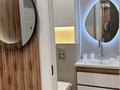 2-бөлмелі пәтер · 70 м² · 12/16 қабат, Абая 165 — Тургут Озала, бағасы: 85 млн ₸ в Алматы, Алмалинский р-н — фото 11
