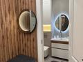 2-бөлмелі пәтер · 70 м² · 12/16 қабат, Абая 165 — Тургут Озала, бағасы: 85 млн ₸ в Алматы, Алмалинский р-н — фото 12