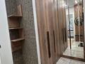2-бөлмелі пәтер · 70 м² · 12/16 қабат, Абая 165 — Тургут Озала, бағасы: 85 млн ₸ в Алматы, Алмалинский р-н — фото 15