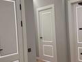 2-бөлмелі пәтер · 70 м² · 12/16 қабат, Абая 165 — Тургут Озала, бағасы: 85 млн ₸ в Алматы, Алмалинский р-н — фото 18