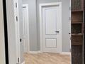 2-бөлмелі пәтер · 70 м² · 12/16 қабат, Абая 165 — Тургут Озала, бағасы: 85 млн ₸ в Алматы, Алмалинский р-н — фото 20