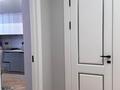 2-бөлмелі пәтер · 70 м² · 12/16 қабат, Абая 165 — Тургут Озала, бағасы: 85 млн ₸ в Алматы, Алмалинский р-н — фото 22
