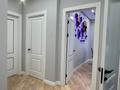 2-бөлмелі пәтер · 70 м² · 12/16 қабат, Абая 165 — Тургут Озала, бағасы: 85 млн ₸ в Алматы, Алмалинский р-н — фото 23