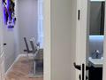 2-бөлмелі пәтер · 70 м² · 12/16 қабат, Абая 165 — Тургут Озала, бағасы: 85 млн ₸ в Алматы, Алмалинский р-н — фото 24