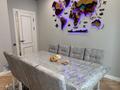 2-бөлмелі пәтер · 70 м² · 12/16 қабат, Абая 165 — Тургут Озала, бағасы: 85 млн ₸ в Алматы, Алмалинский р-н — фото 4