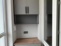 2-бөлмелі пәтер · 70 м² · 12/16 қабат, Абая 165 — Тургут Озала, бағасы: 85 млн ₸ в Алматы, Алмалинский р-н — фото 5
