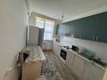 3-комнатная квартира · 70 м² · 5/9 этаж, Жаңа қала 36 1/3 — Обл Цон за 21.5 млн 〒 в Туркестане — фото 4