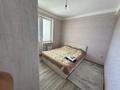 3-комнатная квартира · 70 м² · 5/9 этаж, Жаңа қала 36 1/3 — Обл Цон за 21.5 млн 〒 в Туркестане — фото 5