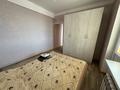 3-комнатная квартира · 70 м² · 5/9 этаж, Жаңа қала 36 1/3 — Обл Цон за 21.5 млн 〒 в Туркестане — фото 6