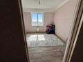 3-комнатная квартира · 70 м² · 5/9 этаж, Жаңа қала 36 1/3 — Обл Цон за 21.5 млн 〒 в Туркестане — фото 7