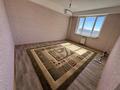 3-комнатная квартира · 70 м² · 5/9 этаж, Жаңа қала 36 1/3 — Обл Цон за 21.5 млн 〒 в Туркестане — фото 8