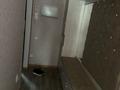 3-комнатная квартира · 70 м² · 5/9 этаж, Жаңа қала 36 1/3 — Обл Цон за 21.5 млн 〒 в Туркестане — фото 2