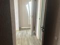 3-комнатная квартира · 70 м² · 5/9 этаж, Жаңа қала 36 1/3 — Обл Цон за 21.5 млн 〒 в Туркестане — фото 3