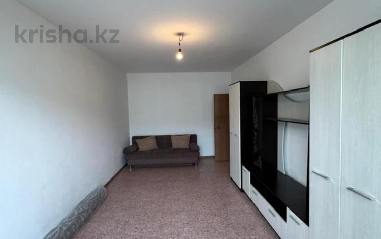 1-комнатная квартира · 44.5 м² · 6/9 этаж, микрорайон «Шугыла» за 24.5 млн ₸ в Алматы, Наурызбайский р-н — фото 3