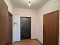 1-комнатная квартира · 44.5 м² · 6/9 этаж, микрорайон «Шугыла» за 24.5 млн ₸ в Алматы, Наурызбайский р-н — фото 10