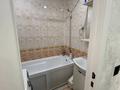 3-бөлмелі пәтер · 59.5 м² · 5/5 қабат, васильковский 2, бағасы: 20.5 млн ₸ в Кокшетау — фото 19