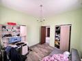 Отдельный дом • 5 комнат • 150 м² • 6 сот., Шағала 250 за 45 млн 〒 в Атамекене — фото 11