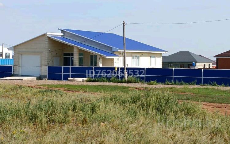 Жеке үй · 4 бөлме · 150 м² · 20 жүзд., Акжар плюс 217В — Трасса родниковка, бағасы: 60 млн ₸ в Актобе, жилой массив Акжар-2 — фото 2
