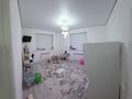 Жеке үй · 4 бөлме · 150 м² · 20 жүзд., Акжар плюс 217В — Трасса родниковка, бағасы: 60 млн ₸ в Актобе, жилой массив Акжар-2 — фото 16