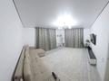 Жеке үй · 4 бөлме · 150 м² · 20 жүзд., Акжар плюс 217В — Трасса родниковка, бағасы: 60 млн ₸ в Актобе, жилой массив Акжар-2 — фото 17