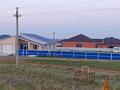 Жеке үй · 4 бөлме · 150 м² · 20 жүзд., Акжар плюс 217В — Трасса родниковка, бағасы: 60 млн ₸ в Актобе, жилой массив Акжар-2 — фото 3