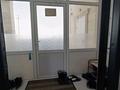 Жеке үй · 4 бөлме · 150 м² · 20 жүзд., Акжар плюс 217В — Трасса родниковка, бағасы: 60 млн ₸ в Актобе, жилой массив Акжар-2 — фото 4