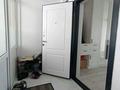 Жеке үй · 4 бөлме · 150 м² · 20 жүзд., Акжар плюс 217В — Трасса родниковка, бағасы: 60 млн ₸ в Актобе, жилой массив Акжар-2 — фото 5