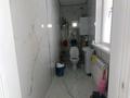 Жеке үй · 4 бөлме · 150 м² · 20 жүзд., Акжар плюс 217В — Трасса родниковка, бағасы: 60 млн ₸ в Актобе, жилой массив Акжар-2 — фото 6