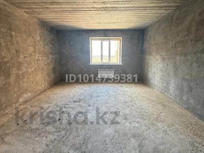 3-комнатная квартира · 133.1 м² · 4/5 этаж, мкр. Алтын орда 2Б за 45 млн ₸ в Актобе
