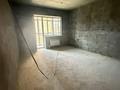 3-комнатная квартира · 133.1 м² · 4/5 этаж, мкр. Алтын орда 2Б за 45 млн ₸ в Актобе — фото 6