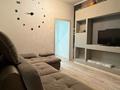 3-бөлмелі пәтер · 56.8 м² · 3/3 қабат, Шахтёров 20/2, бағасы: 25 млн ₸ в Караганде, Казыбек би р-н