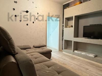 3-бөлмелі пәтер · 56.8 м² · 3/3 қабат, Шахтёров 20/2, бағасы: 25 млн ₸ в Караганде, Казыбек би р-н