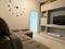 3-комнатная квартира · 56.8 м² · 3/3 этаж, Шахтёров 20/2 за 25 млн ₸ в Караганде, Казыбек би р-н