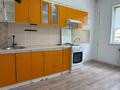 3-бөлмелі пәтер · 56.8 м² · 3/3 қабат, Шахтёров 20/2, бағасы: 25 млн ₸ в Караганде, Казыбек би р-н — фото 10